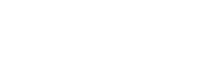 PPF – Privilège Patrimoine et Financements